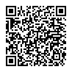 C&oacute;digo QR con el enlace al titular La tapa de rabas que conquista Miguel Castaño y define el éxito del Café Ágora