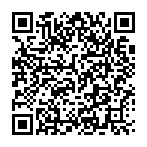 C&oacute;digo QR con el enlace al titular Agricultores protestan frente a la sequía del campo en zonas de León: «No han tenido previsión»
