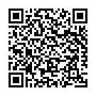 C&oacute;digo QR con el enlace al titular Las heridas del puente de San Marcos en León no cesan: «Hay días que chocan hasta dos»