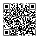 C&oacute;digo QR con el enlace al titular ¿Por qué se llaman así los barrios Húmedo y Romántico?