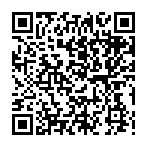 C&oacute;digo QR con el enlace al titular La Justicia confirma la anulación de un jugoso coto de caza en Sena de Luna y la Junta lo fulmina