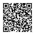 C&oacute;digo QR con el enlace al titular La Primitiva deja un buen pellizco en León con un boleto acertante