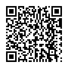 C&oacute;digo QR con el enlace al titular El operario que cayó desde siete metros en un garaje de León está en el Caule con pronóstico reservado