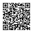 C&oacute;digo QR con el enlace al titular El Bembibre H.C. viaja a Gijón para enfrentarse al Telecable