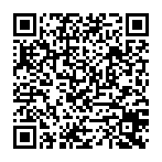 C&oacute;digo QR con el enlace al titular Villamoros de Mansilla estrena parque infantil tras una inversión de 20.000 euros