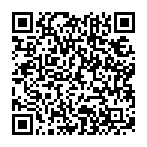 C&oacute;digo QR con el enlace al titular Aviso por riesgo limitado de aludes en Picos de Europa este fin de semana