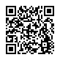 C&oacute;digo QR con el enlace al titular Ponferrada pone al día las piscinas de verano del Plantío