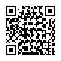 C&oacute;digo QR con el enlace al titular La ampliación del polígono del Bayo se adjudica por 5,6 millones