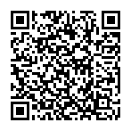 C&oacute;digo QR con el enlace al titular Qué hacer durante el fin de semana en León: concierto de OBK, festival con Locomía y literatura
