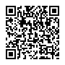 C&oacute;digo QR con el enlace al titular Maratón de donación de sangre en el Hospital de León los días 13 y 14 de abril