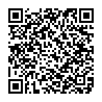 C&oacute;digo QR con el enlace al titular Estos son los universitarios beneficiarios de becas en Castilla y León para el curso 25-26
