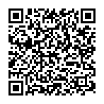 C&oacute;digo QR con el enlace al titular Atención Primaria de León inicia un nuevo programa de salud para pacientes con EPOC