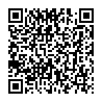 C&oacute;digo QR con el enlace al titular De los escenarios a los museos: guía para no perderse ninguna cita cultural en El Bierzo