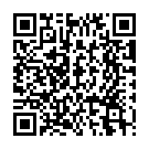 C&oacute;digo QR con el enlace al titular Atención Primaria de León pone en marcha un programa para pacientes con EPOC