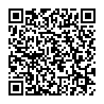 C&oacute;digo QR con el enlace al titular Listado oficial de los 6.300 universitarios de Castilla y León que reciben beca
