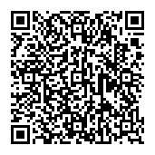C&oacute;digo QR con el enlace al titular Unos 200 menores participarán este fin de semana en las actividades de gimnasia rítmica y ...