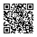 C&oacute;digo QR con el enlace al titular Nos dejó en Cacabelos, Emiliana «La Pulpera»