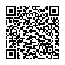 C&oacute;digo QR con el enlace al titular Abierto el plazo de inscripción para las Jornadas Gastronómicas del Bierzo