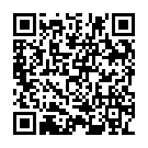 C&oacute;digo QR con el enlace al titular El Consejo Comarcal del Bierzo presenta el taller &lsquo;Desafía tu Mente con el Cubo Rubik&rsquo;