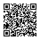 C&oacute;digo QR con el enlace al titular El restaurante María Cañas ofrece un menú especial con calçotada y churrasco