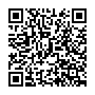 C&oacute;digo QR con el enlace al titular Más de 11.000 personas han visitado ya la exposición &lsquo;Vientos del pueblo&rsquo; en La Térmica Cultural