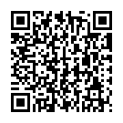 C&oacute;digo QR con el enlace al titular Artesanos de Luneza inaugura este domingo varios conjuntos escultóricos