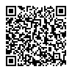 C&oacute;digo QR con el enlace al titular La Robla mejora la accesibilidad al Hogar del Pensionista con una obra de 52.000 euros