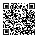 C&oacute;digo QR con el enlace al titular Reparaciones en las piscinas municipales del Plantío