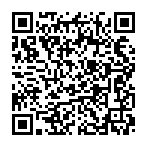 C&oacute;digo QR con el enlace al titular La Fiscalía abre diligencias contra Suárez-Quiñones por presunta administración desleal