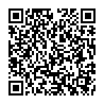 C&oacute;digo QR con el enlace al titular Todas las claves para vivir en una autocaravana