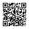 C&oacute;digo QR con el enlace al titular Abierto