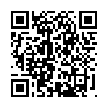 C&oacute;digo QR con el enlace al titular La crítica literaria