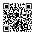 C&oacute;digo QR con el enlace al titular Solo de lo perdido