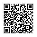 C&oacute;digo QR con el enlace al titular El último romántico