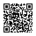 C&oacute;digo QR con el enlace al titular Novedades Carmina
