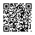 C&oacute;digo QR con el enlace al titular Entre dos aguas