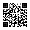 C&oacute;digo QR con el enlace al titular 