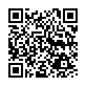 C&oacute;digo QR con el enlace al titular Sucesos