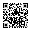 C&oacute;digo QR con el enlace al titular Wallapop