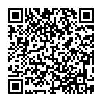 C&oacute;digo QR con el enlace al titular Crémenes y el Manto del Esla, protagonistas de la excursión por el Geolodía 2026