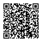 C&oacute;digo QR con el enlace al titular El poeta Emilio Vega Gómez gana el Premio a la Trayectoria Literaria Enrique Gil y Carrasco 2025