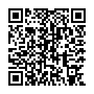 C&oacute;digo QR con el enlace al titular El Bierzo recibirá 1,7 millones en la nueva línea de ayudas de la Junta para entidades locales