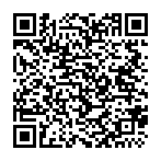 C&oacute;digo QR con el enlace al titular Astorga Solidaria cierra una intensa temporada y prepara su mercadillo con nueva ubicación