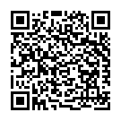 C&oacute;digo QR con el enlace al titular Los rebrotes del laurel romano de 1968 que el frente de borrascas tumbó en León se conservarán