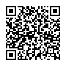 C&oacute;digo QR con el enlace al titular Cambios en la movilidad en el corazón de León por obras en el Cid y Ancha