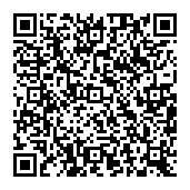 C&oacute;digo QR con el enlace al titular 'Vientos del Pueblo' llega a León con un programa que abre un diálogo con las transiciones ...