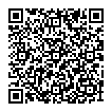 C&oacute;digo QR con el enlace al titular El Bergidum acoge el único concierto de Abraham Cupeiro en la comunidad, con dos pases de su aclamada propuesta “Loira”