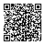 C&oacute;digo QR con el enlace al titular Grecia será el País Invitado del XIII Festival Luna de Cortos de Riego de la Vega
