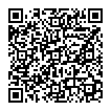 C&oacute;digo QR con el enlace al titular Corte de tráfico de la calle Cid de León capital el próximo lunes día 13 por la tarde
