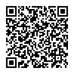 C&oacute;digo QR con el enlace al titular Unanimidad histórica en la Universidad de León para aprobar los nuevos Estatutos